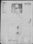 Thumbnail image of item number 4 in: 'Corpus Christi Caller (Corpus Christi, Tex.), Vol. 23, No. 100, Ed. 1 Monday, June 5, 1922'.