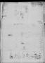 Thumbnail image of item number 3 in: 'Corpus Christi Caller (Corpus Christi, Tex.), Vol. 23, No. 305, Ed. 1 Wednesday, December 27, 1922'.