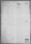 Thumbnail image of item number 4 in: 'The Weekly Corpus Christi Caller (Corpus Christi, Tex.), Vol. 22, No. 31, Ed. 1 Friday, August 21, 1914'.