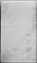 Thumbnail image of item number 4 in: 'Corpus Christi Weekly Caller (Corpus Christi, Tex.), Vol. 25, No. 3, Ed. 1 Friday, January 10, 1908'.