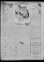 Thumbnail image of item number 4 in: 'Corpus Christi Caller (Corpus Christi, Tex.), Vol. 23, No. 267, Ed. 1 Tuesday, November 15, 1921'.
