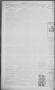 Thumbnail image of item number 2 in: 'Corpus Christi Weekly Caller (Corpus Christi, Tex.), Vol. 25, No. 19, Ed. 1 Friday, May 1, 1908'.