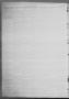 Thumbnail image of item number 4 in: 'The Weekly Corpus Christi Caller (Corpus Christi, Tex.), Vol. 19, No. 14, Ed. 1 Friday, March 31, 1911'.