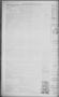Thumbnail image of item number 2 in: 'Corpus Christi Weekly Caller (Corpus Christi, Tex.), Vol. 25, No. 17, Ed. 1 Friday, April 17, 1908'.