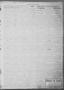 Thumbnail image of item number 3 in: 'The Weekly Corpus Christi Caller (Corpus Christi, Tex.), Vol. 19, No. 28, Ed. 1 Friday, July 7, 1911'.