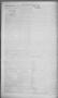 Thumbnail image of item number 4 in: 'Corpus Christi Weekly Caller (Corpus Christi, Tex.), Vol. 25, No. 31, Ed. 1 Friday, July 24, 1908'.