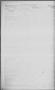 Thumbnail image of item number 2 in: 'Corpus Christi Weekly Caller (Corpus Christi, Tex.), Vol. 25, No. 43, Ed. 1 Friday, October 16, 1908'.