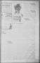 Thumbnail image of item number 3 in: 'Corpus Christi Weekly Caller (Corpus Christi, Tex.), Vol. 25, No. 43, Ed. 1 Friday, October 16, 1908'.