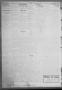 Thumbnail image of item number 2 in: 'The Weekly Corpus Christi Caller (Corpus Christi, Tex.), Vol. 19, No. 25, Ed. 1 Friday, June 16, 1911'.