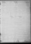 Thumbnail image of item number 3 in: 'The Weekly Corpus Christi Caller (Corpus Christi, Tex.), Vol. 19, No. 25, Ed. 1 Friday, June 16, 1911'.