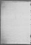 Thumbnail image of item number 4 in: 'The Weekly Corpus Christi Caller (Corpus Christi, Tex.), Vol. 19, No. 25, Ed. 1 Friday, June 16, 1911'.