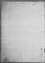 Thumbnail image of item number 4 in: 'The Weekly Corpus Christi Caller (Corpus Christi, Tex.), Vol. 19, No. 32, Ed. 1 Friday, August 4, 1911'.
