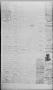 Thumbnail image of item number 2 in: 'Corpus Christi Weekly Caller (Corpus Christi, Tex.), Vol. 25, No. 2, Ed. 1 Friday, January 3, 1908'.