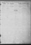 Thumbnail image of item number 3 in: 'The Weekly Corpus Christi Caller (Corpus Christi, Tex.), Vol. 19, No. 26, Ed. 1 Friday, June 23, 1911'.