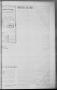 Thumbnail image of item number 3 in: 'Corpus Christi Weekly Caller (Corpus Christi, Tex.), Vol. 25, No. 42, Ed. 1 Friday, October 9, 1908'.