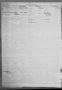 Thumbnail image of item number 2 in: 'The Weekly Corpus Christi Caller (Corpus Christi, Tex.), Vol. 19, No. 17, Ed. 1 Friday, April 21, 1911'.