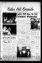 Newspaper: Cedar Hill Chronicle (Cedar Hill, Tex.), Vol. 3, No. 17, Ed. 1 Thursd…