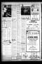 Thumbnail image of item number 4 in: 'Cedar Hill Chronicle (Cedar Hill, Tex.), Vol. 3, No. 15, Ed. 1 Thursday, September 28, 1967'.