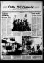 Newspaper: Cedar Hill Chronicle (Cedar Hill, Tex.), Vol. 6, No. 47, Ed. 1 Thursd…
