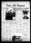 Newspaper: Cedar Hill Chronicle (Cedar Hill, Tex.), Vol. 2, No. 29, Ed. 1 Thursd…