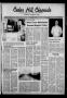 Newspaper: Cedar Hill Chronicle (Cedar Hill, Tex.), Vol. 7, No. 22, Ed. 1 Thursd…