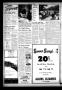 Newspaper: Cedar Hill Chronicle (Cedar Hill, Tex.), Vol. [3], No. [6], Ed. 1 Thu…