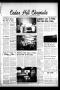Newspaper: Cedar Hill Chronicle (Cedar Hill, Tex.), Vol. 3, No. 14, Ed. 1 Thursd…