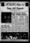 Newspaper: Cedar Hill Chronicle (Cedar Hill, Tex.), Vol. 8, No. 13, Ed. 1 Thursd…