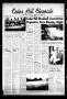 Newspaper: Cedar Hill Chronicle (Cedar Hill, Tex.), Vol. 3, No. 10, Ed. 1 Thursd…