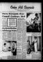 Newspaper: Cedar Hill Chronicle (Cedar Hill, Tex.), Vol. 8, No. 4, Ed. 1 Thursda…