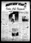Newspaper: Cedar Hill Chronicle (Cedar Hill, Tex.), Vol. 2, No. 33, Ed. 1 Thursd…
