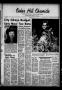 Newspaper: Cedar Hill Chronicle (Cedar Hill, Tex.), Vol. 8, No. 5, Ed. 1 Thursda…