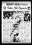 Newspaper: Cedar Hill Chronicle (Cedar Hill, Tex.), Vol. 2, No. 32, Ed. 1 Thursd…