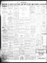 Thumbnail image of item number 2 in: 'The Abilene Morning Times (Abilene, Tex.), Vol. 2, No. 79, Ed. 1 Wednesday, January 18, 1928'.
