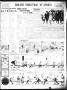 Thumbnail image of item number 3 in: 'The Abilene Morning Times (Abilene, Tex.), Vol. 2, No. 79, Ed. 1 Wednesday, January 18, 1928'.
