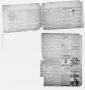 Thumbnail image of item number 2 in: 'The Alliance Standard. (Linden, Tex.), Vol. 19, No. 28, Ed. 1 Tuesday, April 28, 1896'.
