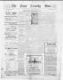Newspaper: The Cass County Sun., Vol. 30, No. 8, Ed. 1 Tuesday, March 7, 1905