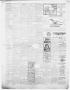 Thumbnail image of item number 2 in: 'The Cass County Sun., Vol. 25, No. 19, Ed. 1 Tuesday, June 19, 1900'.