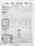 Newspaper: The Cass County Sun., Vol. 23, No. 47, Ed. 1 Tuesday, December 13, 18…