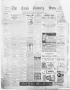 Newspaper: The Cass County Sun., Vol. 25, No. 3, Ed. 1 Tuesday, February 27, 1900