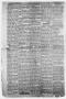 Thumbnail image of item number 4 in: 'The Alliance Standard. ([Linden, Tex.]), Vol. 3, No. 50, Ed. 1 Wednesday, December 9, 1891'.