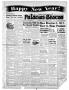 Primary view of Palacios Beacon (Palacios, Tex.), Vol. 47, No. 52, Ed. 1 Thursday, December 30, 1954