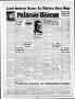 Newspaper: Palacios Beacon (Palacios, Tex.), Vol. 47, No. 13, Ed. 1 Thursday, Ap…