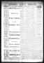 Primary view of Denison Daily Herald. (Denison, Tex.), Vol. 1, No. 76, Ed. 1 Sunday, December 2, 1877