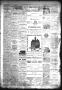 Thumbnail image of item number 3 in: 'Denison Daily Herald. (Denison, Tex.), Vol. 1, No. 11, Ed. 1 Sunday, September 16, 1877'.