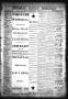 Newspaper: Denison Daily Herald. (Denison, Tex.), Vol. 1, No. 20, Ed. 1 Thursday…