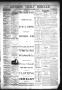 Primary view of Denison Daily Herald. (Denison, Tex.), Vol. 1, No. 80, Ed. 1 Tuesday, December 18, 1877