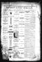 Primary view of Denison Daily Herald. (Denison, Tex.), Vol. 1, No. 3, Ed. 1 Tuesday, September 4, 1877