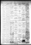 Thumbnail image of item number 2 in: 'Denison Daily Herald. (Denison, Tex.), Vol. 1, No. 61, Ed. 1 Tuesday, November 13, 1877'.