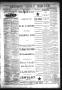 Newspaper: Denison Daily Herald. (Denison, Tex.), Vol. 1, No. 58, Ed. 1 Thursday…
